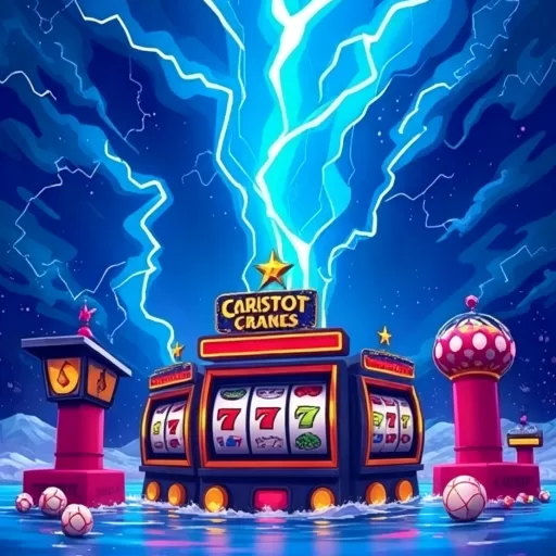 gendut188: Promo dan Bonus Terbaik untuk Para Gamer Indonesia