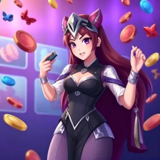 Menjelajahi Fitur Unggulan Situs Game gendut188