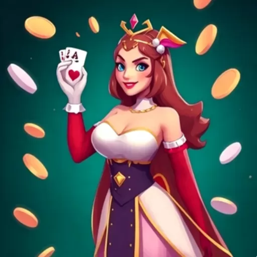 Menggali Fitur Menarik di Situs Game gendut188