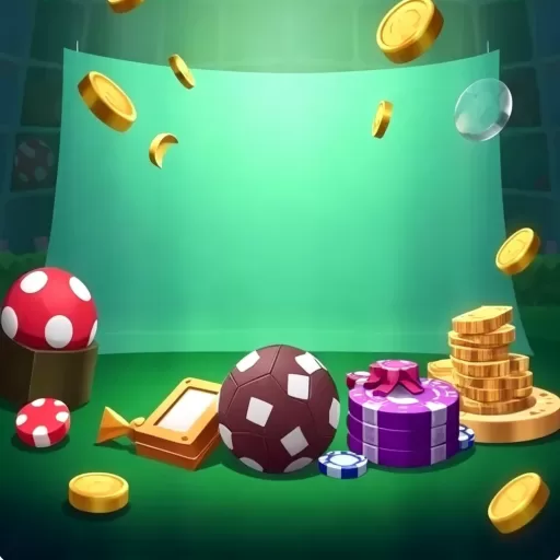 Mengulas Fitur Menarik di Situs Game gendut188