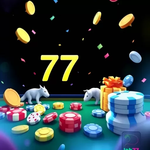 Mengenal gendut188 Sebagai Platform Game Online Terpercaya