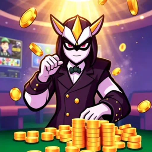 Keamanan dan Keandalan Situs gendut188 di Dunia Game