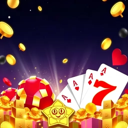 Review Permainan Populer di Situs gendut188