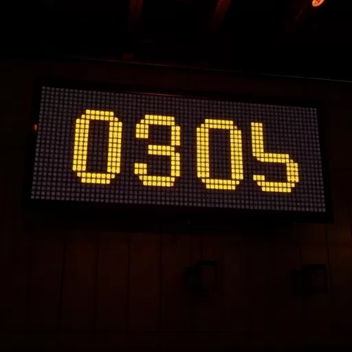 gendut188: Dukungan Pelanggan Terbaik untuk Gamer Indonesia